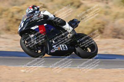 media/Dec-15-2023-Apex Assassins (Fri) [[91f19fb1c7]]/Trackday 1/Session 3 (Turn 8 Entry)/